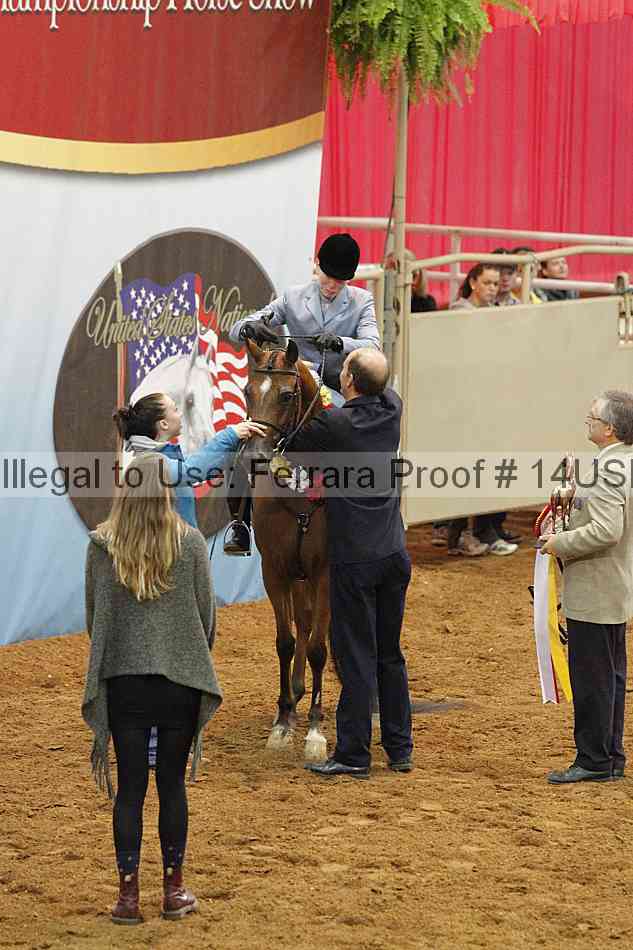 Proof 14usn_10864