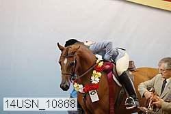 14usn_10868 proof