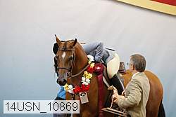 14usn_10869 proof
