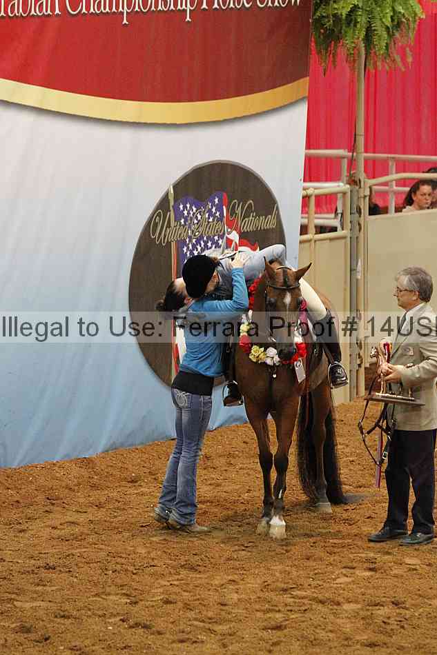 Proof 14usn_10873