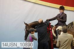 14usn_10890 proof