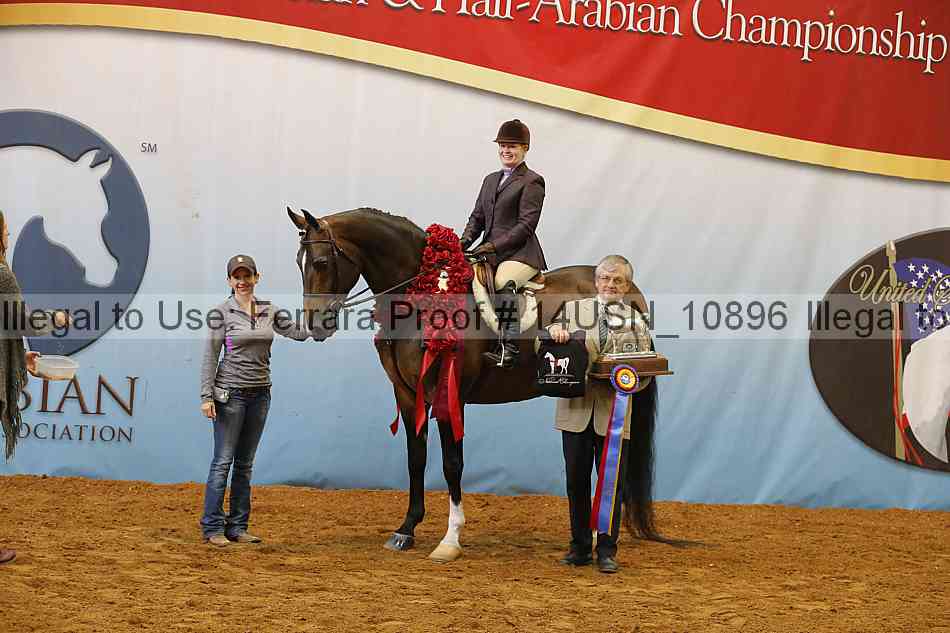 Proof 14usn_10896