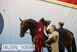 14usn_10898 proof