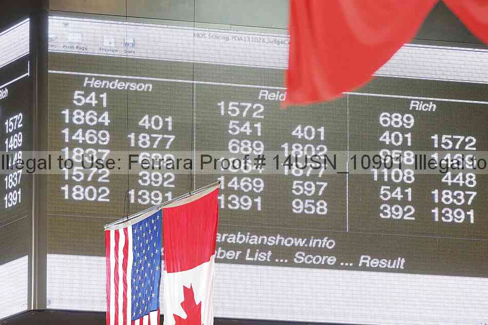 Proof 14usn_10901