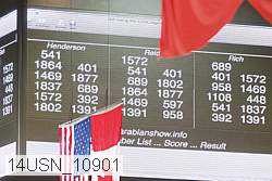 14usn_10901 proof