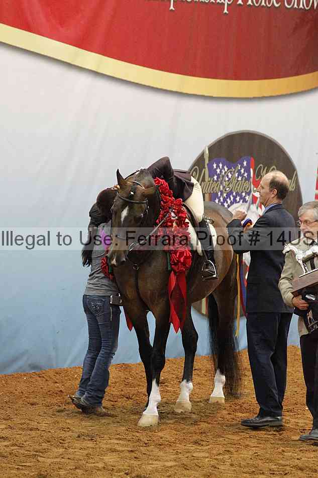 Proof 14usn_10903