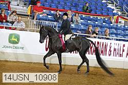 14usn_10908 proof