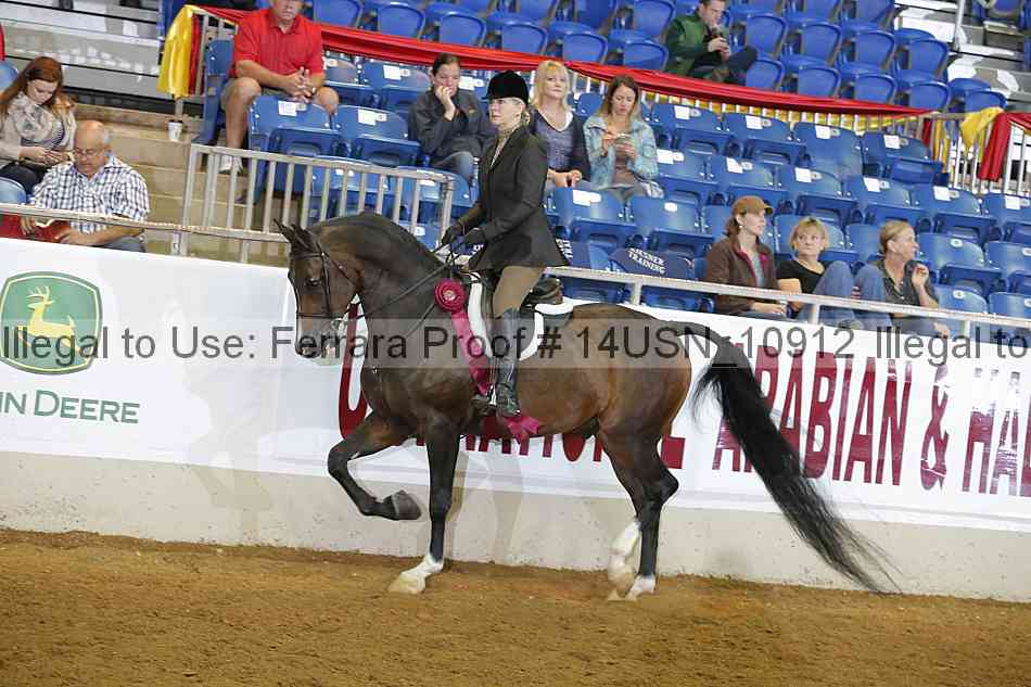 Proof 14usn_10912
