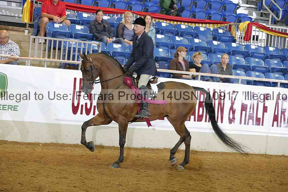 Proof 14usn_10917