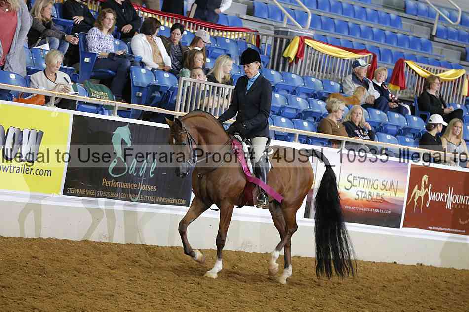 Proof 14usn_10935