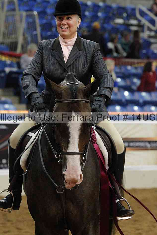 Proof 14usn_10944