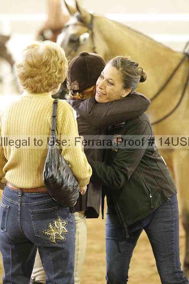 Proof 14usn_10974