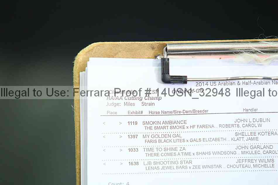 Proof 14usn_32948