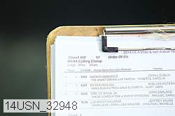 14usn_32948 proof