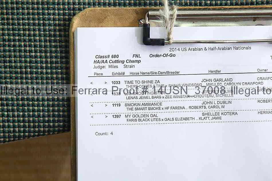 Proof 14usn_37008