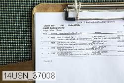 14usn_37008 proof