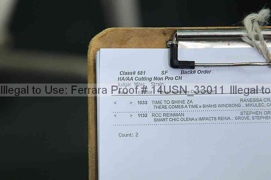 Proof 14usn_33011