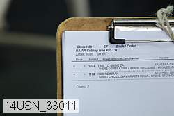 14usn_33011 proof