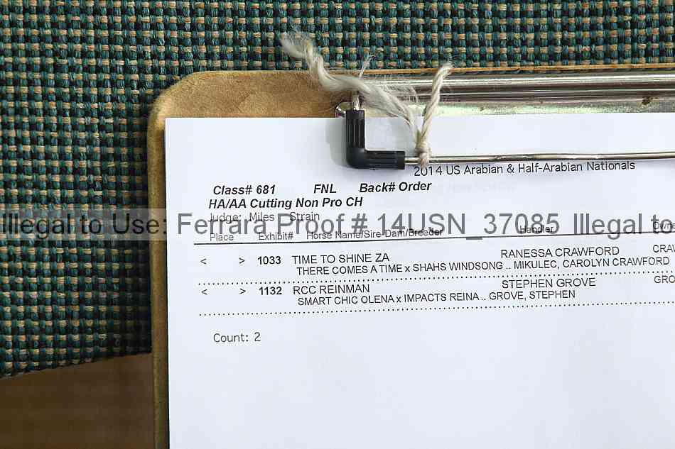Proof 14usn_37085