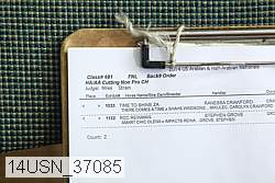 14usn_37085 proof