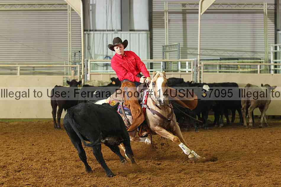 Proof 14usn_37095