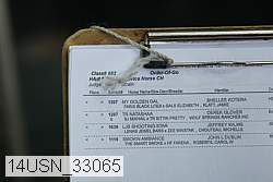 14usn_33065 proof