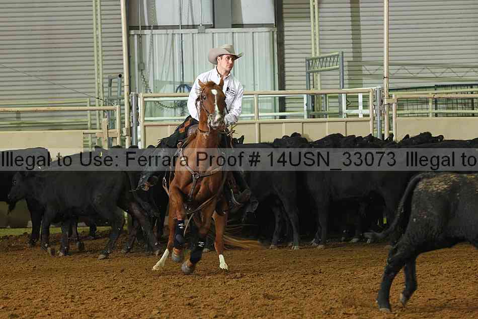 Proof 14usn_33073
