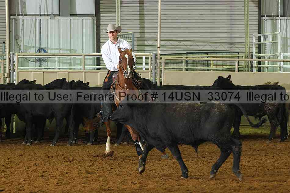 Proof 14usn_33074