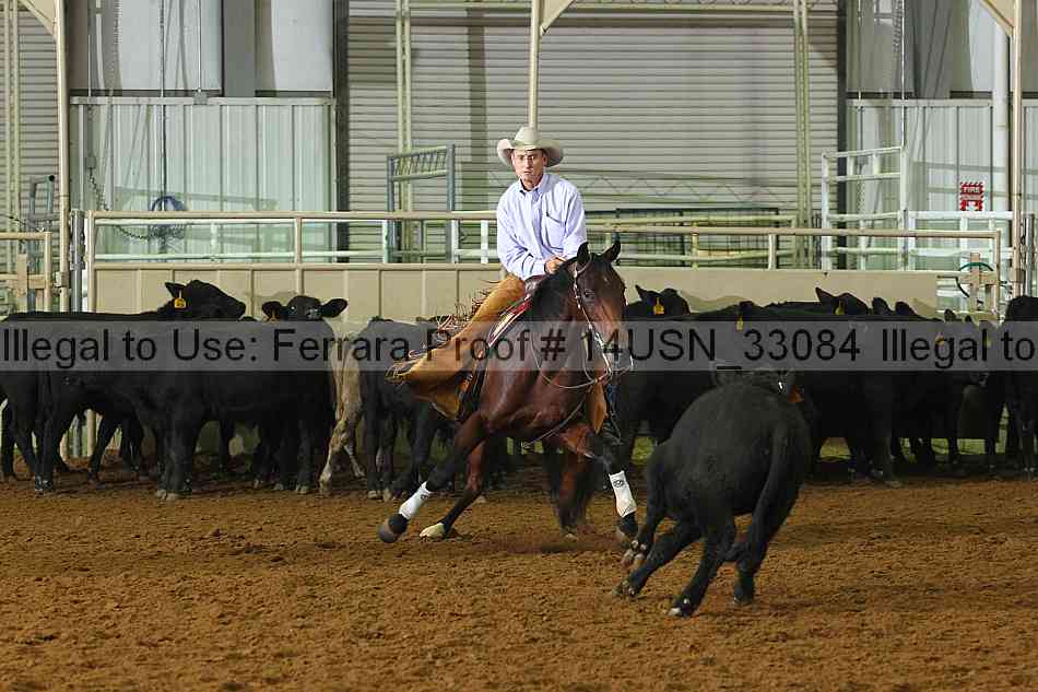 Proof 14usn_33084