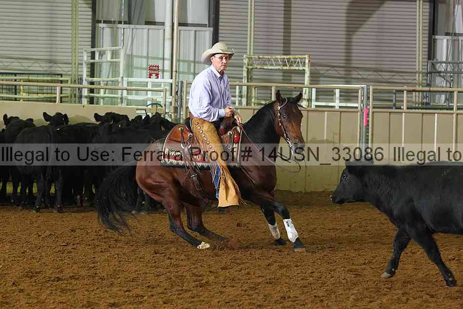 Proof 14usn_33086
