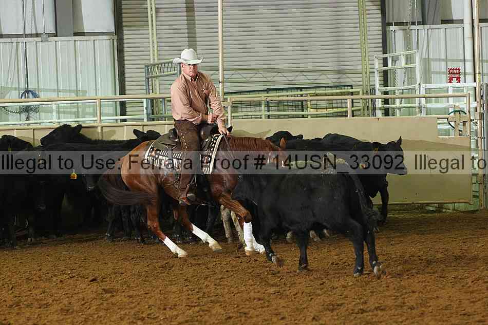 Proof 14usn_33092