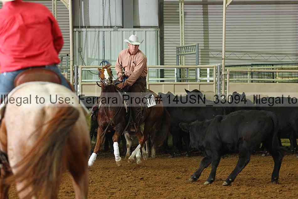 Proof 14usn_33094