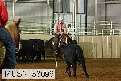 14usn_33096 proof