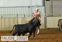 14usn_33097 proof