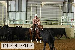 14usn_33098 proof
