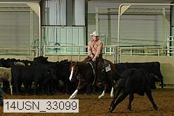 14usn_33099 proof