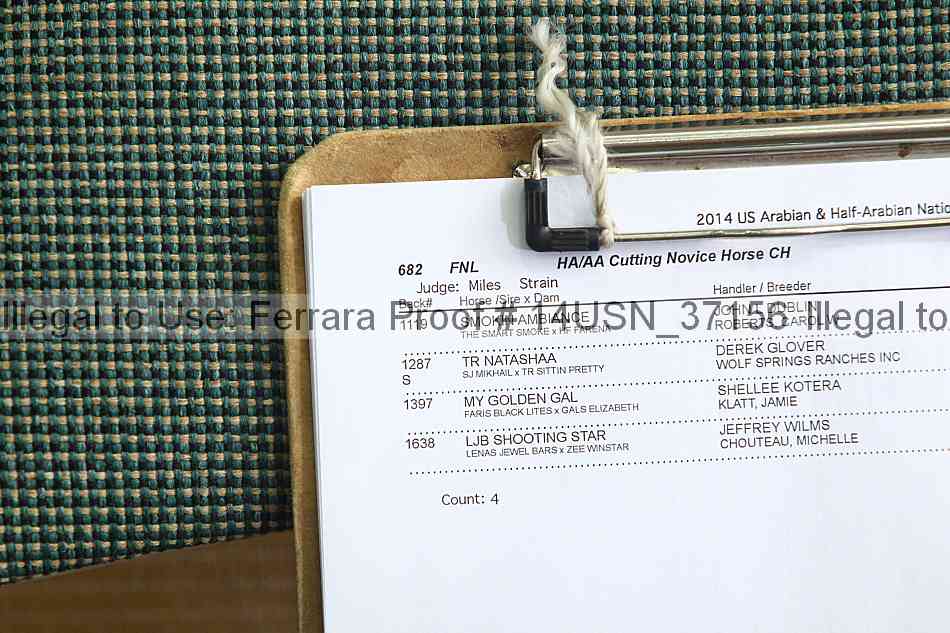Proof 14usn_37156