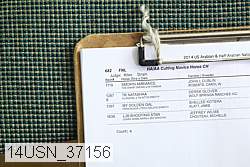 14usn_37156 proof