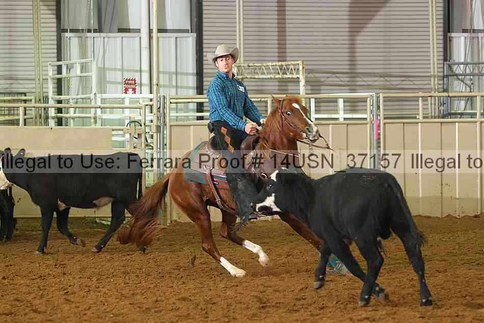 Proof 14usn_37157