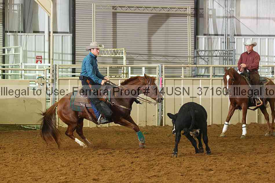 Proof 14usn_37160