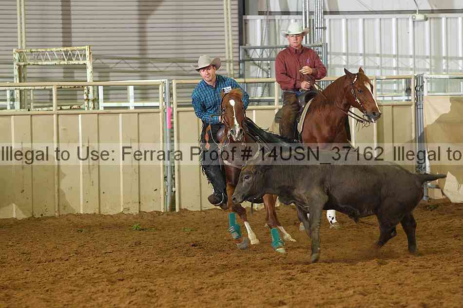 Proof 14usn_37162