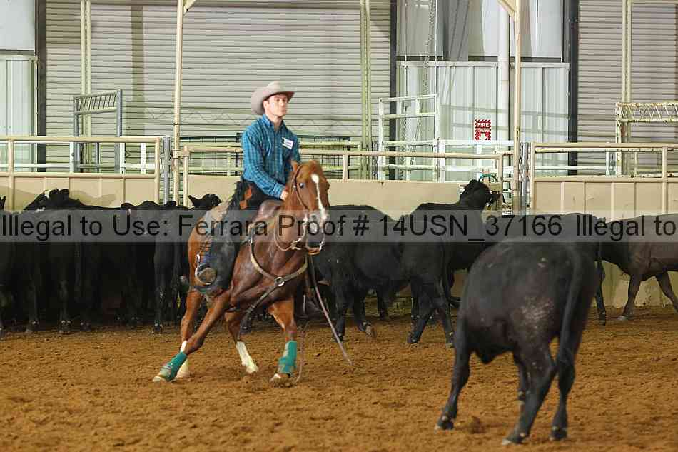 Proof 14usn_37166