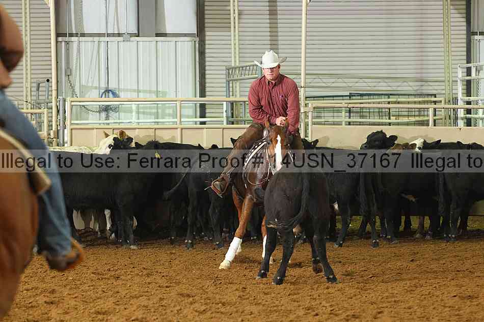 Proof 14usn_37167