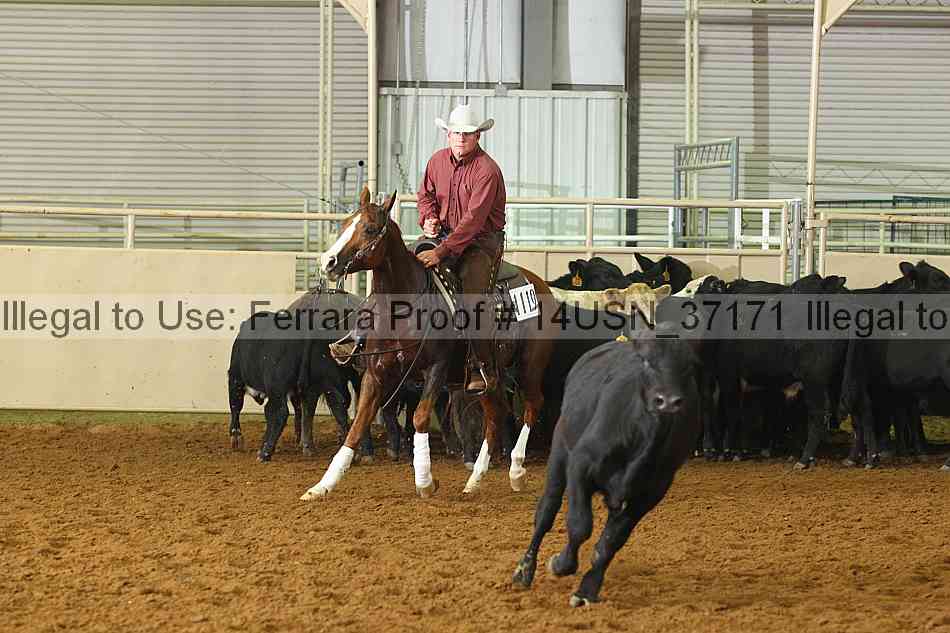Proof 14usn_37171