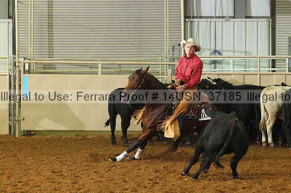 Proof 14usn_37185