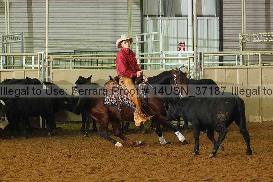 Proof 14usn_37187