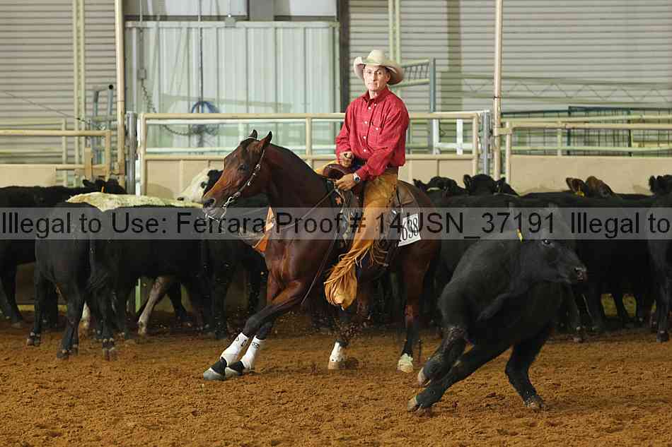 Proof 14usn_37191