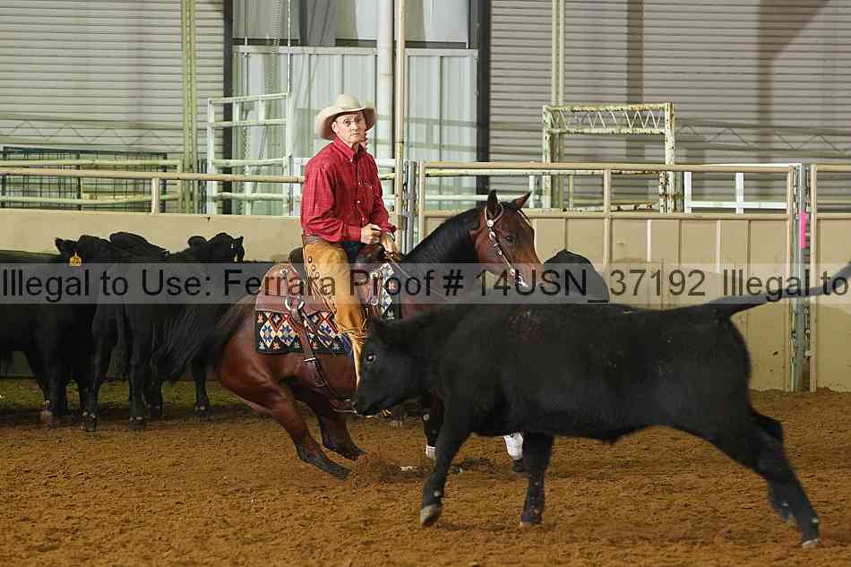 Proof 14usn_37192