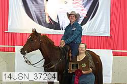 14usn_37204 proof