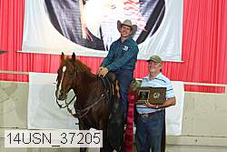 14usn_37205 proof